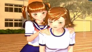 Thumbnail of post image 178