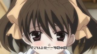 Thumbnail of post image 154