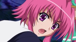 Thumbnail of post image 064