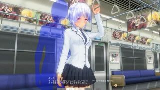 Thumbnail of post image 154