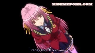 Thumbnail of post image 075