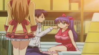 Thumbnail of post image 038