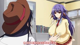 Thumbnail of post image 147