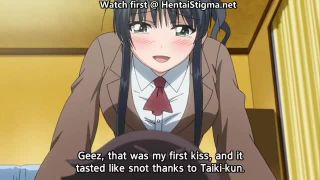 Thumbnail of post image 052