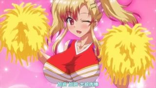 Thumbnail of post image 105