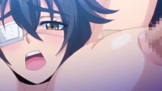 Thumbnail of post image 041