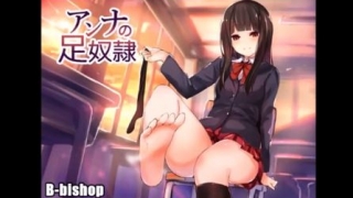 Thumbnail of post image 015