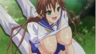 Thumbnail of post image 132