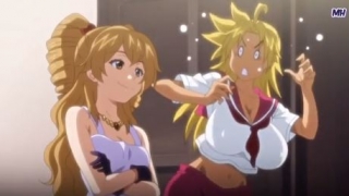 Thumbnail of post image 056