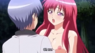 Thumbnail of post image 136