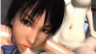 Thumbnail of post image 087