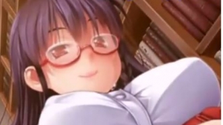 Thumbnail of post image 127