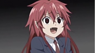 Thumbnail of post image 060