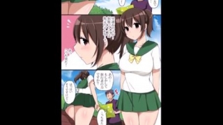 Thumbnail of post image 187