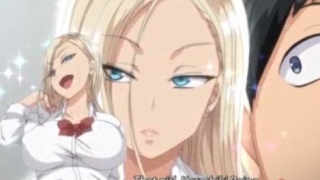 Thumbnail of post image 006