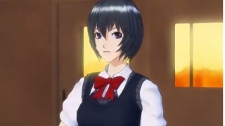 Thumbnail of post image 188