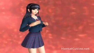 Thumbnail of post image 020