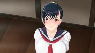 Thumbnail of post image 167