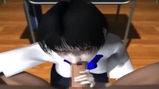 Thumbnail of post image 186