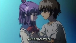 Thumbnail of post image 128