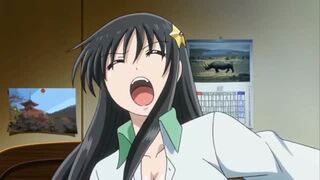 Thumbnail of post image 018