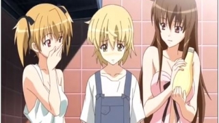 Thumbnail of post image 144