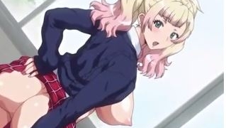 Thumbnail of post image 130