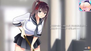 Thumbnail of post image 183