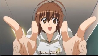 Thumbnail of post image 081