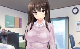 Thumbnail of post image 183