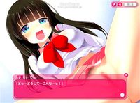 Thumbnail of post image 063