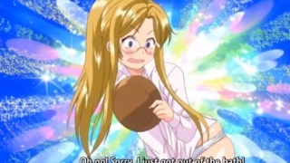 Thumbnail of post image 017