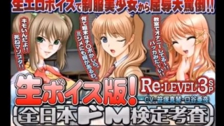 Thumbnail of post image 036