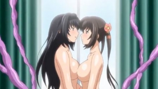 Thumbnail of post image 071