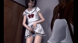 Thumbnail of post image 199