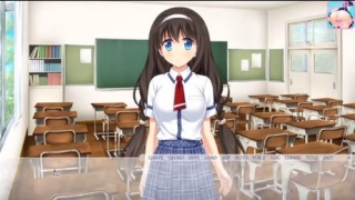 Thumbnail of post image 135