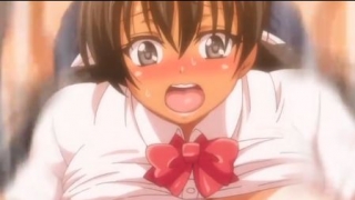 Thumbnail of post image 129