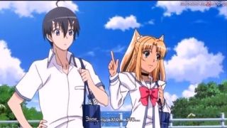 Thumbnail of post image 007