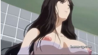 Thumbnail of post image 111