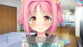 Thumbnail of post image 005