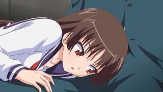 Thumbnail of post image 110