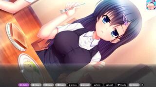 Thumbnail of post image 090