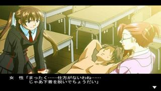 Thumbnail of post image 108