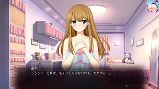 Thumbnail of post image 029