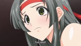 Thumbnail of post image 140