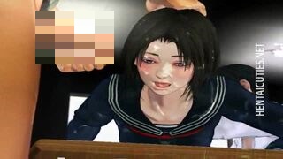 Thumbnail of post image 180