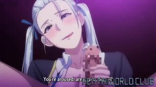 Thumbnail of post image 179