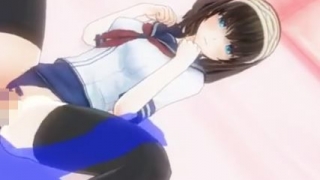 Thumbnail of post image 193