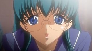 Thumbnail of post image 148