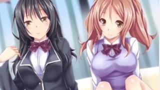 Thumbnail of post image 110